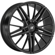 LS Wheels LS 108
