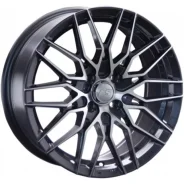 LS Wheels LS 1263