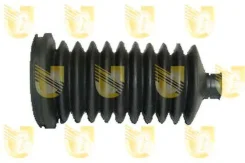 ��������� ���������! ������� ����. /������.33213 d65xd120x41 Mansons 300004 300004 ����
