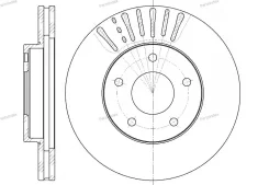 ���� ��������� ������������� G-brake GR-20083 GR20083 ����