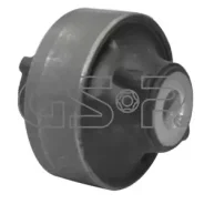 ����������� �����. ������� ������ NOTE, CUBE, Tiida C11 05- BIG GSP 514852 514852 ����