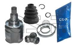 ���� ���������� ACU35, MCU35, ACA2# LH GSP 659084, ����� 659084 ����