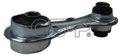 ������� ��������� Logan II 14- GSP 532380 532380 ����