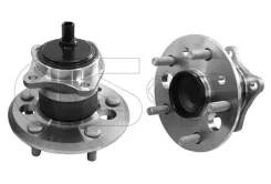 ������� With ABS, Camry ACV51, ASV50 11-12 Rear Right GSP 9400343, ������ ������ 9400343 ����
