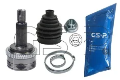 ����������, ��������, �������, ���������� ������ 27*22*60*54,5 � ABS, Elantra,i30 MT 12- GSP 824132 824132 ����