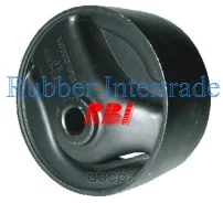 ����������� �/� P11 R RBI N09P11E0 N09P11E0 ����