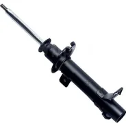 ������ �������� ����� Mazda 2, Demio 2004-2007, FORD Fiesta 2002-2008 FL Narichin NAZ1289L NAZ1289L ����