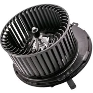 ����� ��������� AUDI A3 03-/Skoda Octavia 04-/VW Tiguan 07-/VW Passat 05-10 Narichin NDP1027 NDP1027 ����