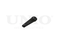 ����� ��������� �������� ����� Nissan Qashqai J10 07-, X-Trail T31 07-, Renault Koleos I, II 08- UNIO RMP15124 RMP15124 ����