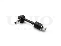 ������ ������������� ������ Mitsubishi Lancer VII 03- UNIO SSP50060 SSP50060 ����