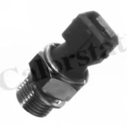 ������ �������� ����� SZ Baleno 98-02 HY Lantra 97-00 CI Berlingo 96-, C3 02-, Jumper 01-06 PE 308 07-, 206 00-, 307 00-09, 407 04- Vernet OS3508 OS35...