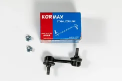 ������ �������������, �������� ����� CLHO28 made in Korea HO Accord CL7 03- Kormax KSL075L KSL075L ����