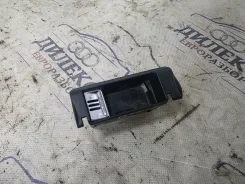 ���������� Audi A6 (C6 4F) 2004-2011 2006 [4B0857405A], ������ 4B0857405A ����
