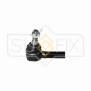 ���������� ������� ���� ����� ��� Isuzu ELF NH_/NK_/NP_ 93- / - L sufix SE1549 SE1549 ����