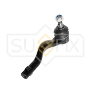 ������� ���������� ����� ��� Mercedes C-Class W204 07- / 4Matic sufix SE1559 SE1559 ����