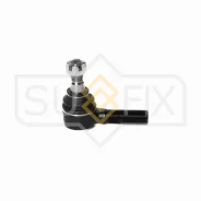 ���������� ������� ���� ����� ���� Isuzu ELF NH_/NK_/NP_ 93- / - R sufix SE1550 SE1550 ����
