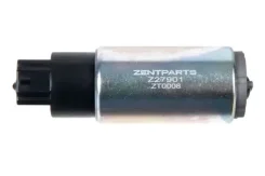 ����� ��������� ������������� Lifan, Fiat, Honda, KIA, Mitsubishi, Nissan, Opel, Lada 88 Zentparts Z27901 Z27901 ����