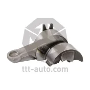 ����. ������� � �������� ����� 0�-114 mm SB6 �/� TTT 13512 13512 ����
