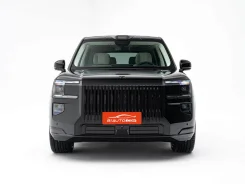 Zeekr 9X. �������, 4wd, 2.0 (898��.�.), ������, 1����. ��, �/�, ��� ���. ��� ����� �� ������������ ����