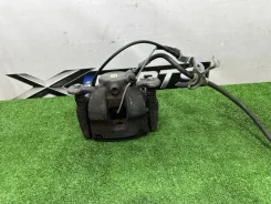 ������� ��������� BMW X1 2016 34116860267 F48 B48A20A, �������� ����� 34116860267 ����