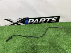 ������ ��� BMW X5 2013 34526771776 E70 LCI N57D30A, �������� 34526771776 ����