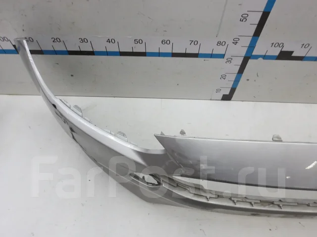 ������ �������� Ford Focus III 2014- F1EB17757A ����
