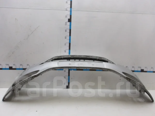 ������ �������� Ford Focus III 2014- F1EB17757A ����
