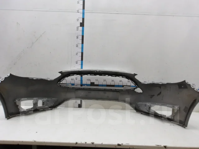������ �������� Ford Focus III 2014- F1EB17757A ����