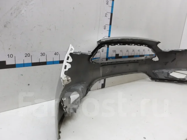 ������ �������� Ford Focus III 2014- F1EB17757A ����