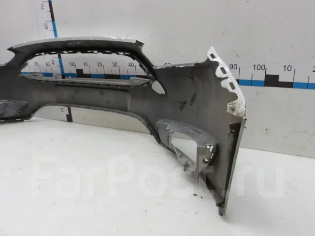 ������ �������� Ford Focus III 2014- F1EB17757A ����