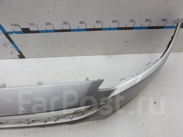 ������ �������� Ford Focus III 2014- F1EB17757A ����