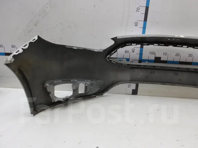 ������ �������� Ford Focus III 2014- F1EB17757A ����