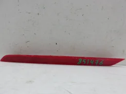 ��������������� ������ ����� GAC GS4 2024- 7315001DSV0200 ����