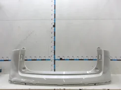������ ������ GAC GS4 2024- 7106004DSV0000M00 ����