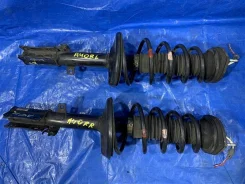 ������ Toyota Windom 2001 4853039795 MCV30 1MZFE, ������ ������ 4853039795 ����