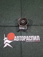 ������� ��������� Toyota Succeed NCP51V 1NZFE, ����� 1237221060 ����