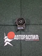 ������� ��������� Toyota Succeed NCP51V 1NZFE, ����� 1237221060 ����
