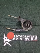 ������� ��������� Toyota Succeed NCP51V 1NZFE, ������ 1237121140 ����