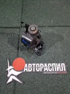 ������� ��������� Toyota Ipsum ACM21W 2AZFE, ����� 1237228100 ����