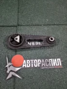 ������� ��������� Nissan March AK12 CR12DE, ������ 11360AX000 ����