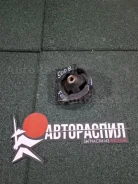 ������� ��������� Toyota Ipsum ACM21W 2AZFE, �������� 1236128200 ����