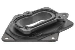 ������ ����������� HANS Pries 03390 topran ���. 100728001 100728001 100728001 ����