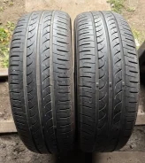 Yokohama BluEarth AE-01F. ������, 2020 ���, �/�, ����� 10 % ����