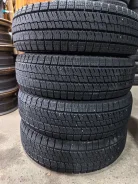 Bridgestone Blizzak VRX2. ������, ��� �����, 2018 ���, �/�, ����� 5 % ����