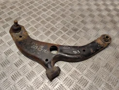 ����� �������� ������ Mazda 323 BJ B28V34300B B28V34300B ����