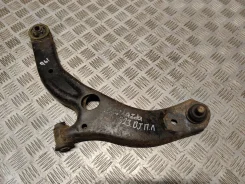 ����� �������� ����� Mazda 323 BJ B28V34350B B28V34350B ����