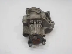 ����� ������� (�����) Mitsubishi Outlander GF 1300A083 1300A083 ����