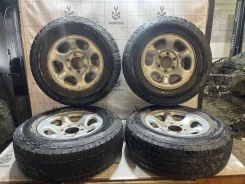 SsangYong