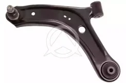 ��������� �������� �����! Elring 77470 77470 ����