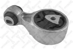 ������� ��� ������! Stellox 2519761SX 2519761SX ����